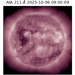 saia - 2025-10-06T09:00:09.622000