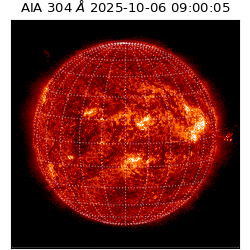 saia - 2025-10-06T09:00:05.130000