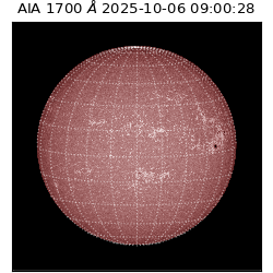 saia - 2025-10-06T09:00:28.717000