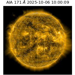saia - 2025-10-06T10:00:09.353000