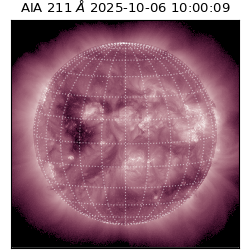saia - 2025-10-06T10:00:09.627000