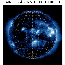 saia - 2025-10-06T10:00:00.626000