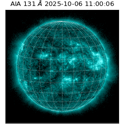 saia - 2025-10-06T11:00:06.631000