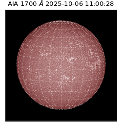 saia - 2025-10-06T11:00:28.717000