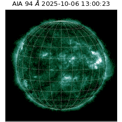 saia - 2025-10-06T13:00:23.121000