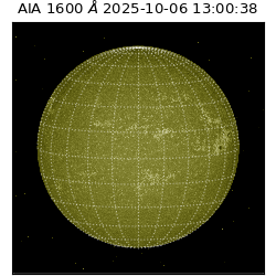 saia - 2025-10-06T13:00:38.126000