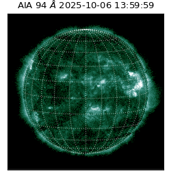 saia - 2025-10-06T13:59:59.122000