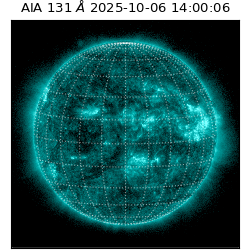 saia - 2025-10-06T14:00:06.622000