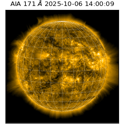 saia - 2025-10-06T14:00:09.353000