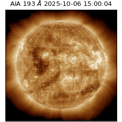 saia - 2025-10-06T15:00:04.843000