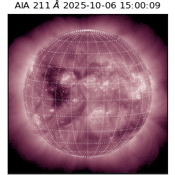 saia - 2025-10-06T15:00:09.632000