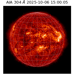 saia - 2025-10-06T15:00:05.130000
