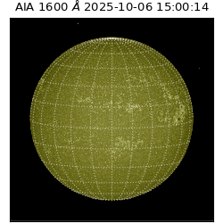 saia - 2025-10-06T15:00:14.125000