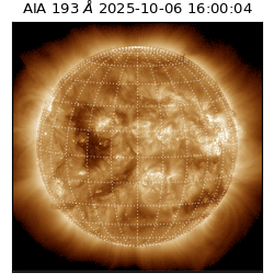 saia - 2025-10-06T16:00:04.835000