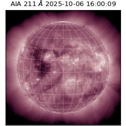 saia - 2025-10-06T16:00:09.625000