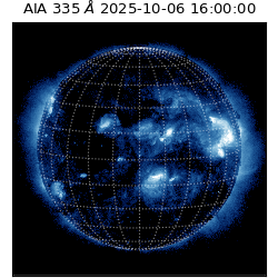 saia - 2025-10-06T16:00:00.633000