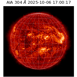 saia - 2025-10-06T17:00:17.130000