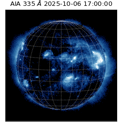 saia - 2025-10-06T17:00:00.626000