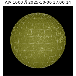 saia - 2025-10-06T17:00:14.126000