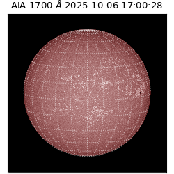 saia - 2025-10-06T17:00:28.717000