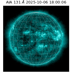 saia - 2025-10-06T18:00:06.625000