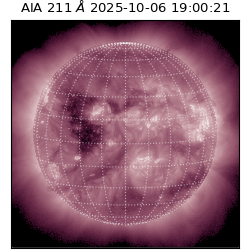 saia - 2025-10-06T19:00:21.622000