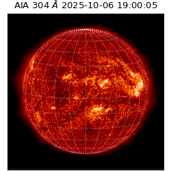 saia - 2025-10-06T19:00:05.130000