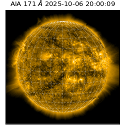 saia - 2025-10-06T20:00:09.351000