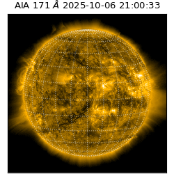 saia - 2025-10-06T21:00:33.350000