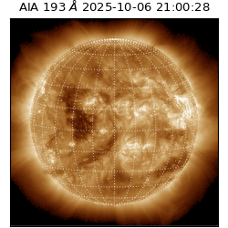 saia - 2025-10-06T21:00:28.843000