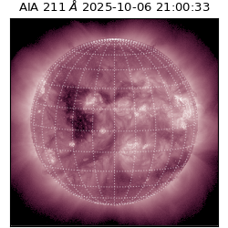 saia - 2025-10-06T21:00:33.626000
