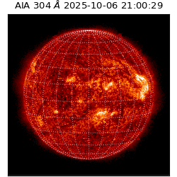 saia - 2025-10-06T21:00:29.130000