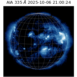 saia - 2025-10-06T21:00:24.626000