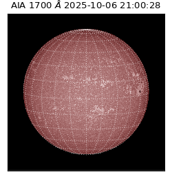 saia - 2025-10-06T21:00:28.729000