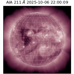 saia - 2025-10-06T22:00:09.632000
