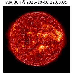 saia - 2025-10-06T22:00:05.130000