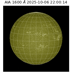 saia - 2025-10-06T22:00:14.133000