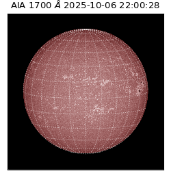 saia - 2025-10-06T22:00:28.736000