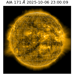 saia - 2025-10-06T23:00:09.350000