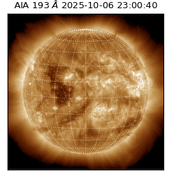 saia - 2025-10-06T23:00:40.843000