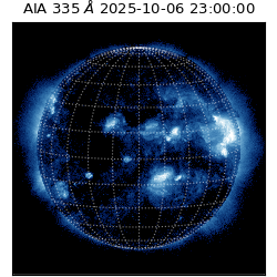 saia - 2025-10-06T23:00:00.622000