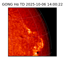 gong - 2025-10-06T14:00:22