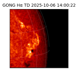 gong - 2025-10-06T14:00:22