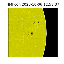 shmi - 2025-10-06T12:58:37.800000