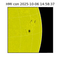 shmi - 2025-10-06T14:58:37.800000