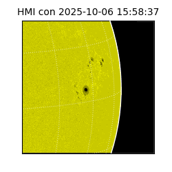 shmi - 2025-10-06T15:58:37.700000