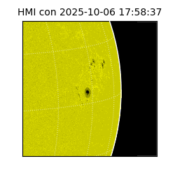 shmi - 2025-10-06T17:58:37.700000