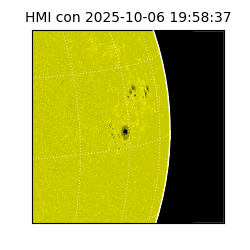 shmi - 2025-10-06T19:58:37.700000