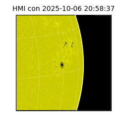 shmi - 2025-10-06T20:58:37.700000