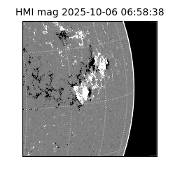 shmi - 2025-10-06T06:58:38